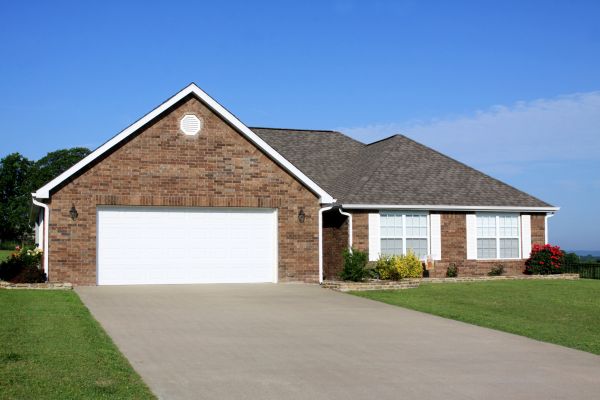 Driveway Overlay Service in Boise
