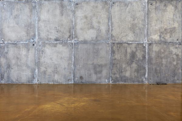 Acid Wash Finishing Service in Boise