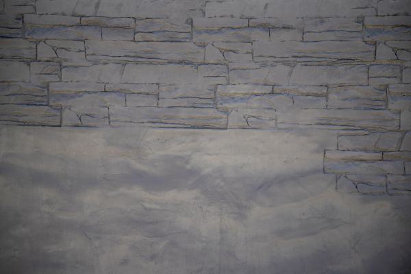 Pool Concrete Stamping in Boise